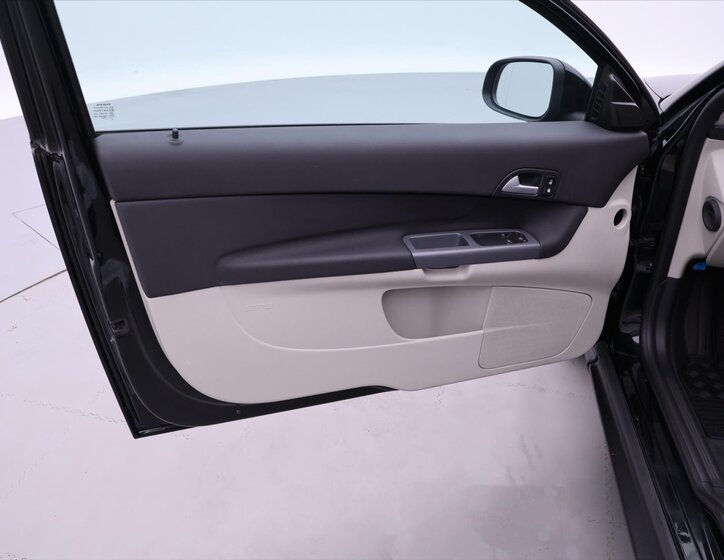 Volvo C30 Hatchback 1,6 l 73 kw