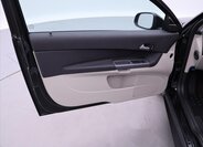 Volvo C30 Hatchback 1,6 l 73 kw