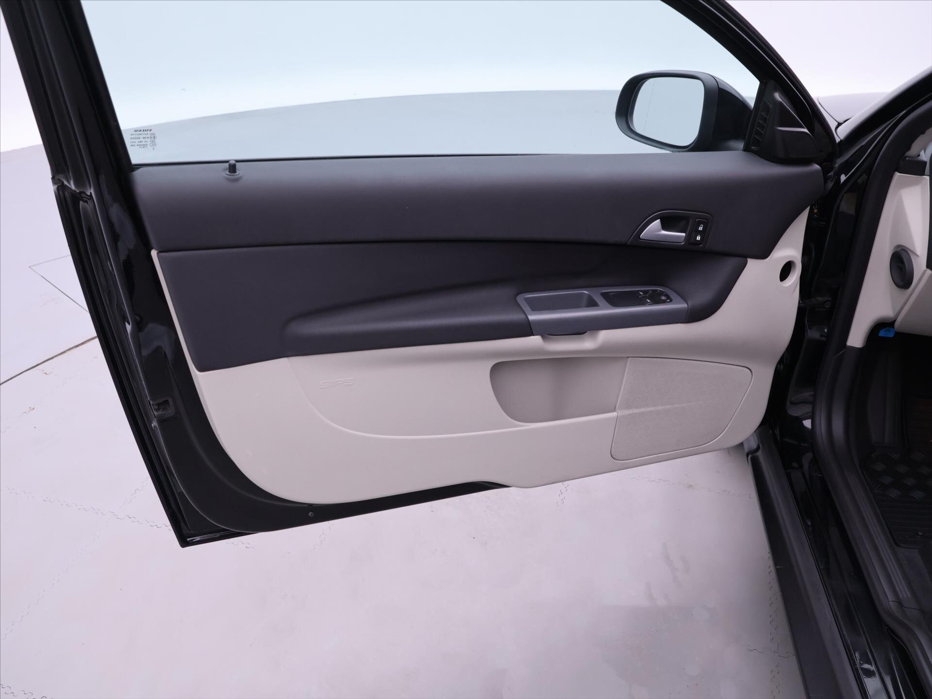 Volvo C30 Hatchback 1,6 l 73 kw