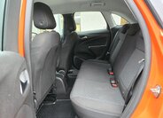Opel Crossland 21