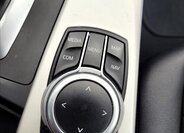 BMW Řada 3 Kombi 2,0 l 100 kw