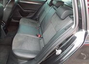 Škoda Octavia 14