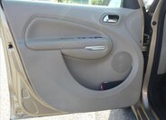 Citroën C3 Picasso Kombi 1,6 l 80 kw