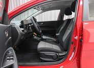 KIA Stonic Hatchback 998,0 74 kw