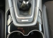 Ford Mondeo Kombi 0,0 0