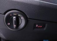 Volkswagen Multivan Kombi 2,0 l 110 kw