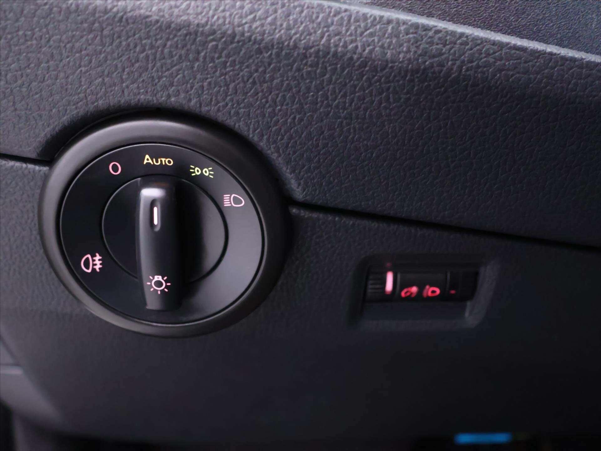 Volkswagen Multivan Kombi 2,0 l 110 kw