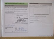 Škoda Fabia Hatchback 1,2 l 63 kw