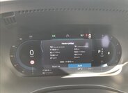 Volvo XC60 SUV / Terénní 2,0 l 145 kw