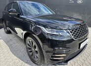 Land Rover Range Rover Velar 22