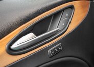 Alfa Romeo Stelvio SUV 2,0 l 206 kw