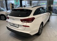 Hyundai i30 5