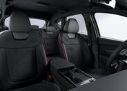 Hyundai Tucson SUV / Terénní 1,6 l 110 kw