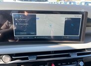 Hyundai Tucson SUV / Terénní 1,6 l 117 kw