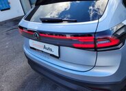 Volkswagen Taigo Hatchback 999,0 85 kw