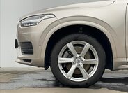Volvo XC90 20