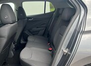 Škoda Fabia Hatchback 999,0 85 kw