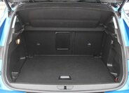 Opel Grandland X SUV 2,0 l 130 kw