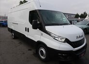 Iveco Daily Ostatní 2,3 l 115 kw
