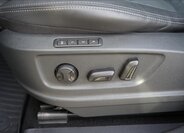 Škoda Kodiaq SUV 2,0 l 110 kw