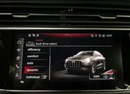 Audi Q8 22