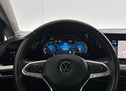 Volkswagen Golf Kombi 2,0 l 85 kw