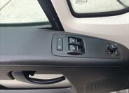 Citroën Jumper Skříň 3,0 l 130 kw