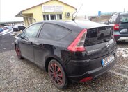 Citroën C4 Hatchback 1,6 l 88 kw