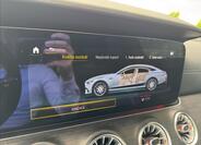 Mercedes-Benz AMG GT 28