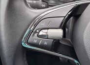 Škoda Scala Hatchback 999,0 81 kw