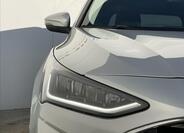Ford Focus 20
