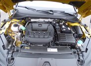 Volkswagen Arteon 44