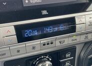 Toyota Land Cruiser 53