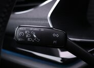 Škoda Octavia Liftback 1,5 l 110 kw