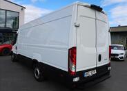 Iveco Daily 4