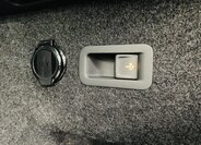 Škoda Kodiaq SUV / Terénní 2,0 l 142 kw