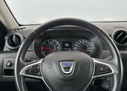 Dacia Duster SUV / Terénní 1,5 l 80 kw