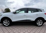 Renault Kadjar 6