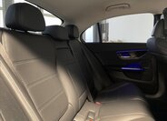 Mercedes-Benz Třídy C 19