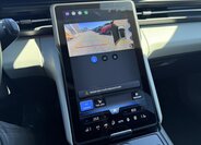 Ford Explorer SUV / Terénní 0,0 0