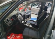 Ford Galaxy MPV 2,0 l 107 kw