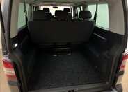 Volkswagen Transporter 26