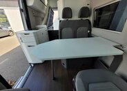 Volkswagen Ostatní Ostatní 2,0 l 130 kw