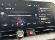 KIA Sportage SUV / Terénní 1,6 l 110 kw