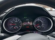 KIA ProCeed Kombi 1,5 l 118 kw