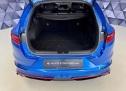 KIA Pro_Ceed Hatchback 1,6 l 150 kw