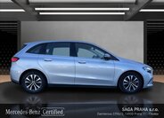 Mercedes-Benz Třídy B 6