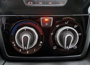 Fiat Ducato Skříň 3,0 l 100 kw