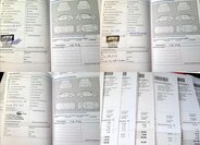 Volkswagen Passat Kombi 1,4 l 90 kw