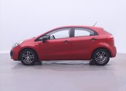 KIA Rio 4